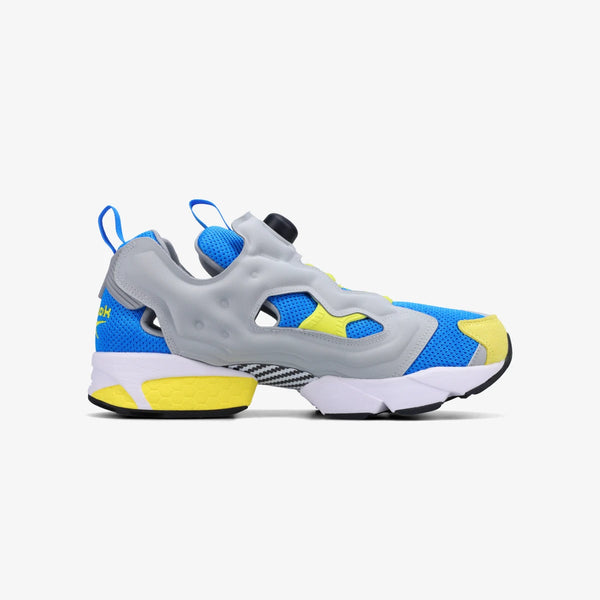 Reebok INSTAPUMP FURY 94