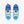 Reebok INSTAPUMP FURY 94