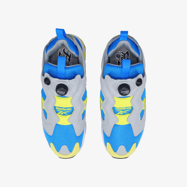 Reebok INSTAPUMP FURY 94