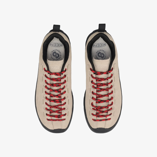 KEEN WOMEN JASPER
