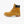 TIMBERLAND 6inch PREMIUM WP BOOT 10061