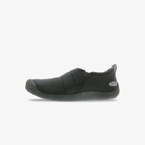 KEEN WOMEN HOWSER II