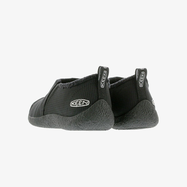 KEEN WOMEN HOWSER II