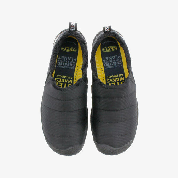 KEEN WOMEN HOWSER II