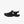 KEEN WOMEN NEWPORT H2