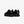 KEEN WOMEN NEWPORT H2