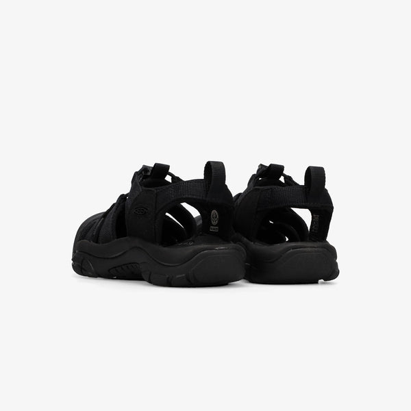 KEEN WOMEN NEWPORT H2