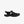 KEEN WOMEN NEWPORT H2