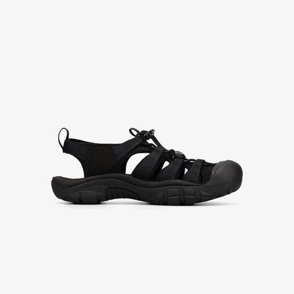 KEEN WOMEN NEWPORT H2