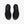 KEEN WOMEN NEWPORT H2