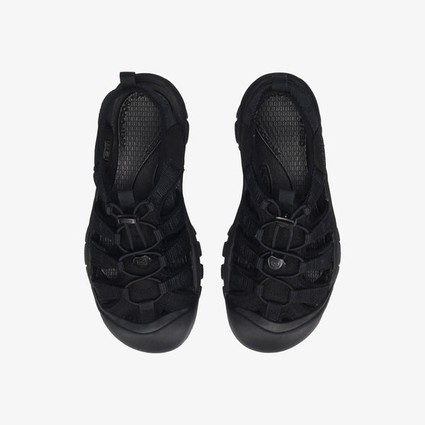 KEEN WOMEN NEWPORT H2