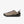 KEEN WOMEN JASPER