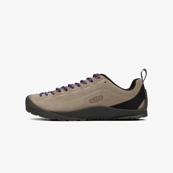 KEEN WOMEN JASPER