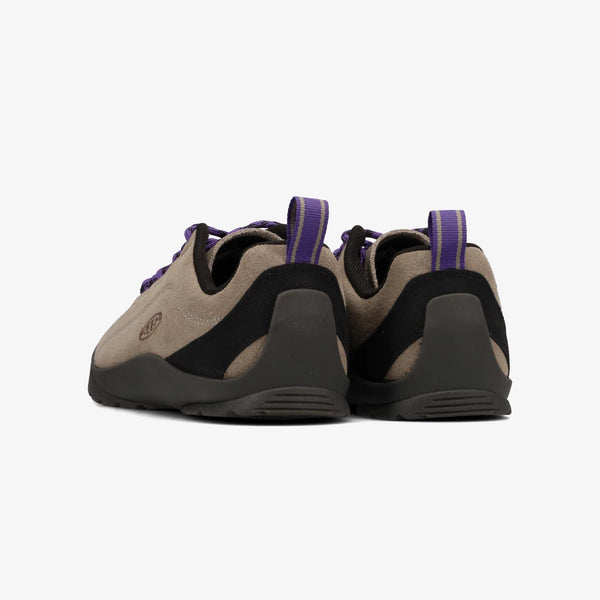 KEEN WOMEN JASPER