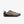 KEEN WOMEN JASPER