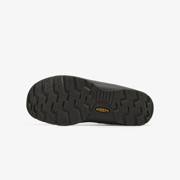 KEEN WOMEN JASPER