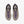 KEEN WOMEN JASPER
