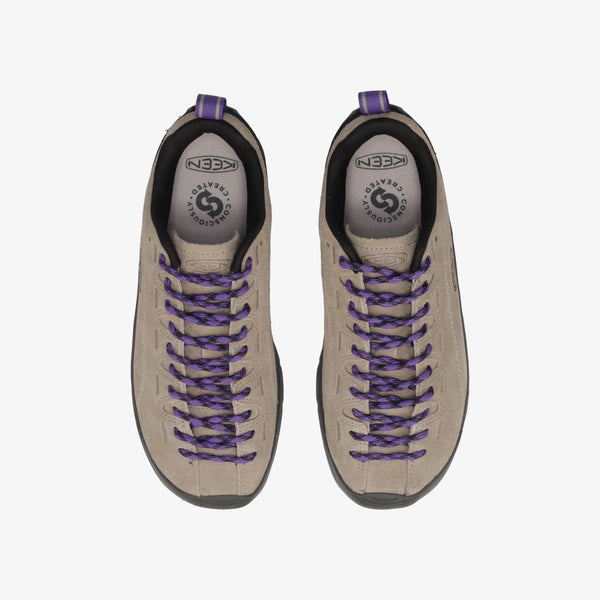 KEEN WOMEN JASPER