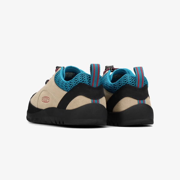 KEEN WOMEN JASPER ROCKS SP