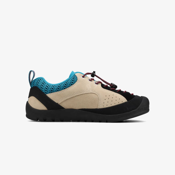 KEEN WOMEN JASPER ROCKS SP