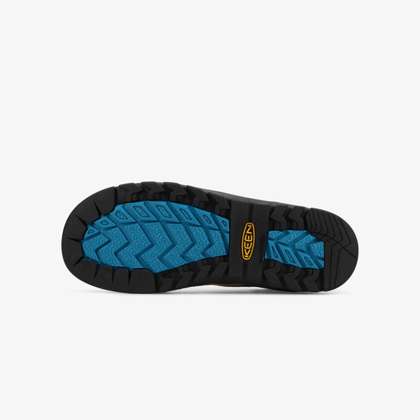 KEEN WOMEN JASPER ROCKS SP