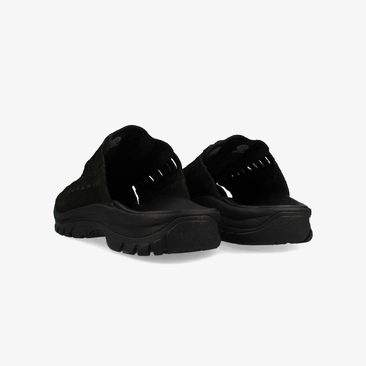 キーン サンダル SAN JUAN SANDAL II KEEN 27.0cm Mens SAN