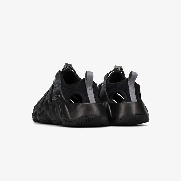 KEEN WOMEN HYPERPORT H2