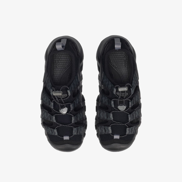 KEEN WOMEN HYPERPORT H2