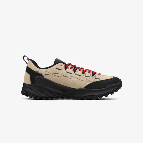 KEEN JASPER ZIONIC