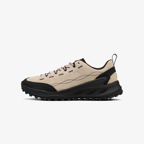 KEEN WOMEN JASPER ZIONIC