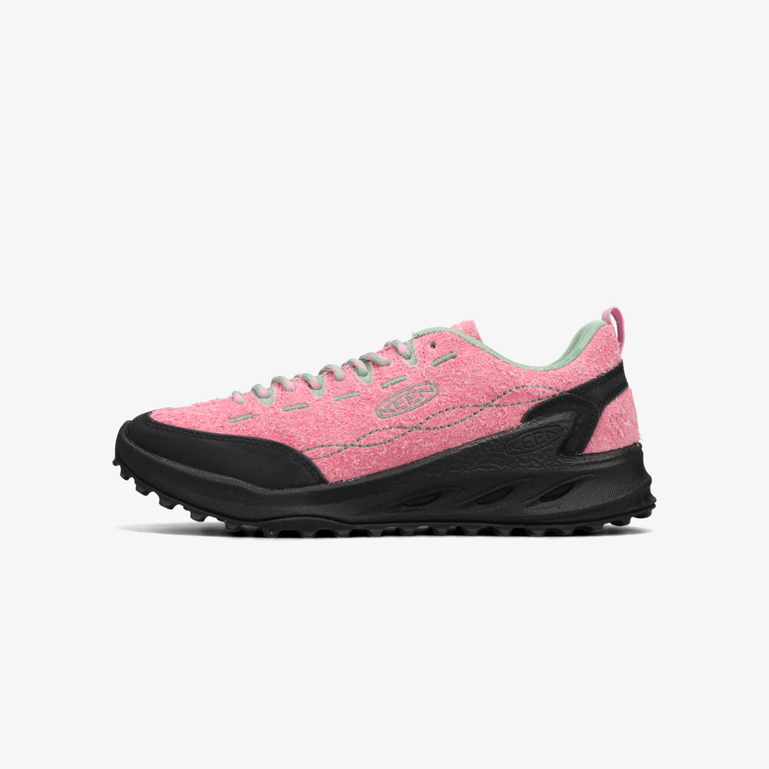 SALOMON XT-RUSH 2 GORE-TEX CEMENT/BLACK/DEEP LICHEN GREEN – KICKS LAB