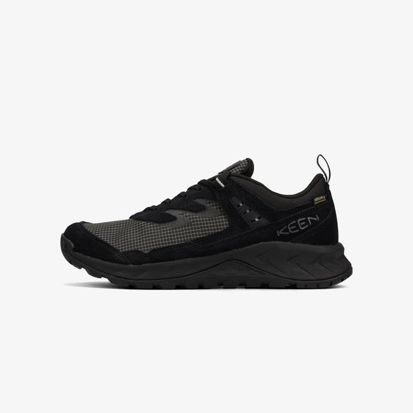 KEEN HIGHTRAIL EXP WP