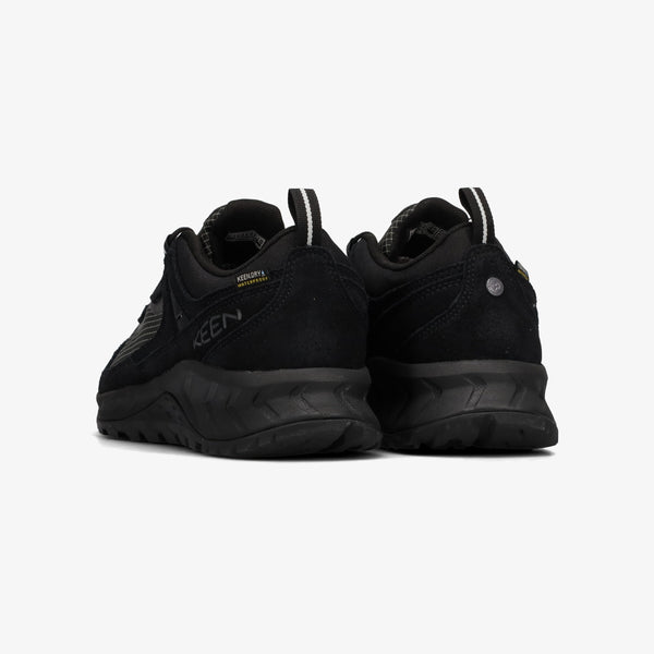 KEEN HIGHTRAIL EXP WP