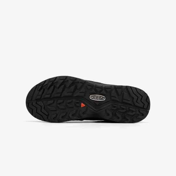 KEEN HIGHTRAIL EXP WP