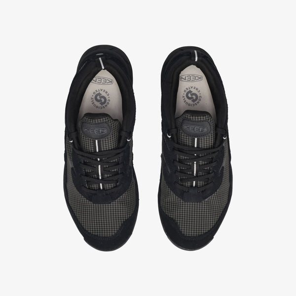 KEEN HIGHTRAIL EXP WP