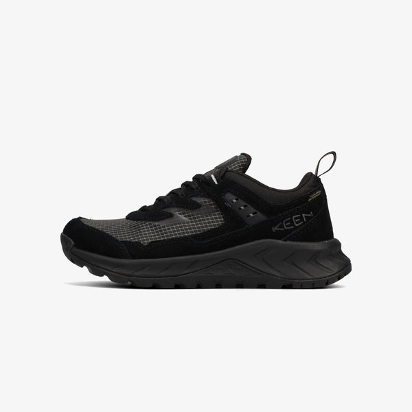 KEEN WOMEN HIGHTRAIL EXP WP