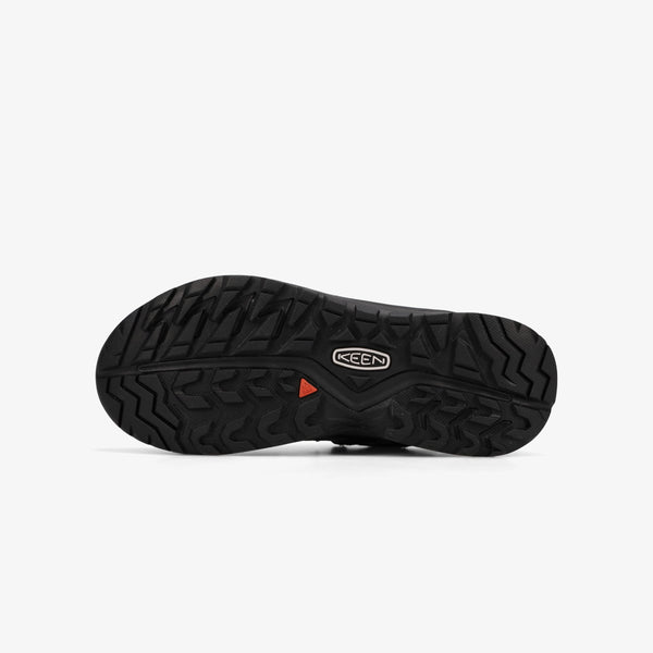 KEEN WOMEN HIGHTRAIL EXP WP