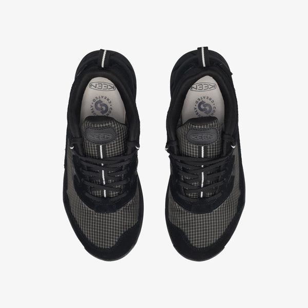 KEEN WOMEN HIGHTRAIL EXP WP