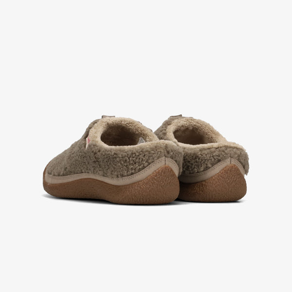 KEEN WOMEN HOWSER III SLIDE