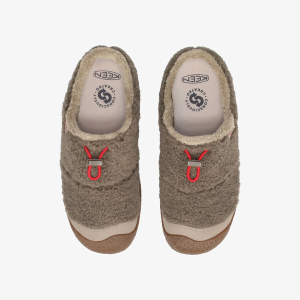 KEEN WOMEN HOWSER III SLIDE