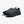 KEEN JASPER ZIONIC -KICKS LAB. EXCLUSIVE-