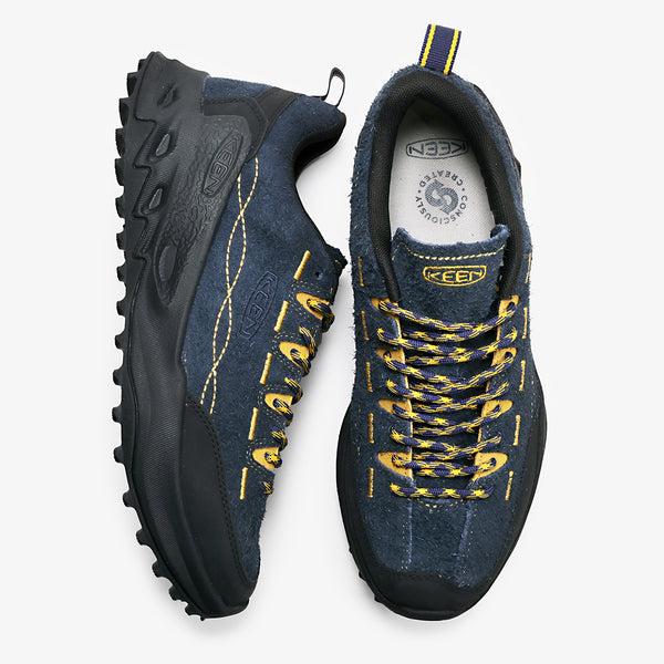 KEEN JASPER ZIONIC -KICKS LAB. EXCLUSIVE-