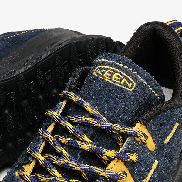 KEEN JASPER ZIONIC -KICKS LAB. EXCLUSIVE-