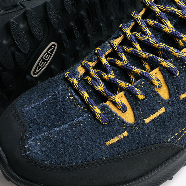 KEEN JASPER ZIONIC -KICKS LAB. EXCLUSIVE-