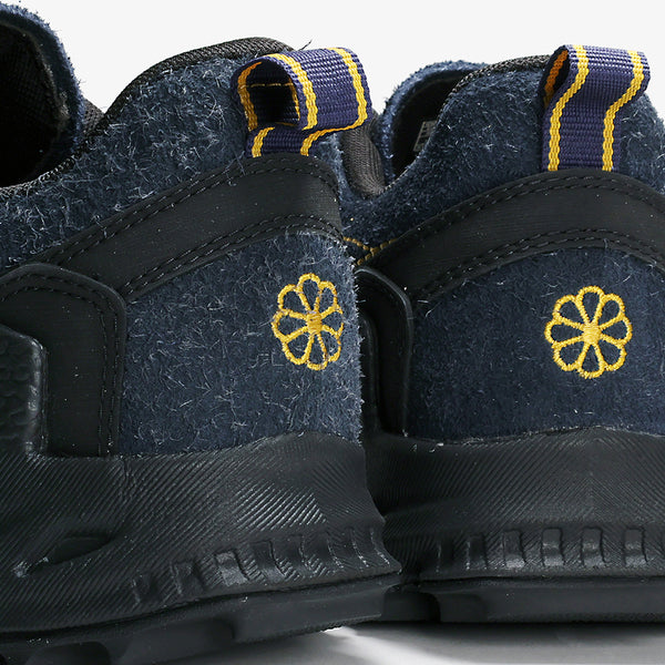 KEEN JASPER ZIONIC -KICKS LAB. EXCLUSIVE-