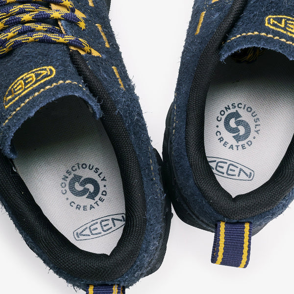KEEN JASPER ZIONIC -KICKS LAB. EXCLUSIVE-