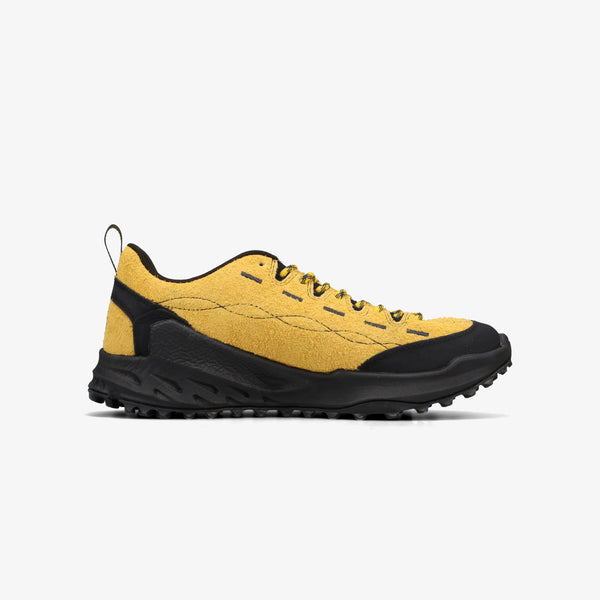 KEEN JASPER ZIONIC