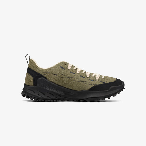 KEEN JASPER ZIONIC