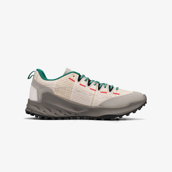 KEEN JASPER ZIONIC – KICKS