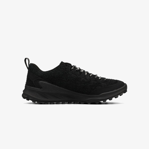 KEEN WOMEN JASPER ZIONIC